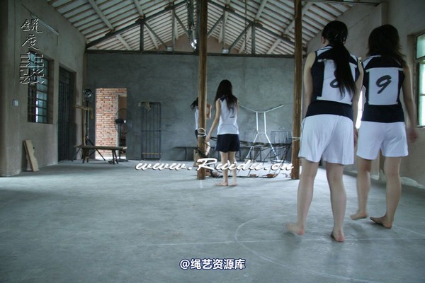 锐度主张 - 另类“足球世界杯”金属篇1 第 135 张图片