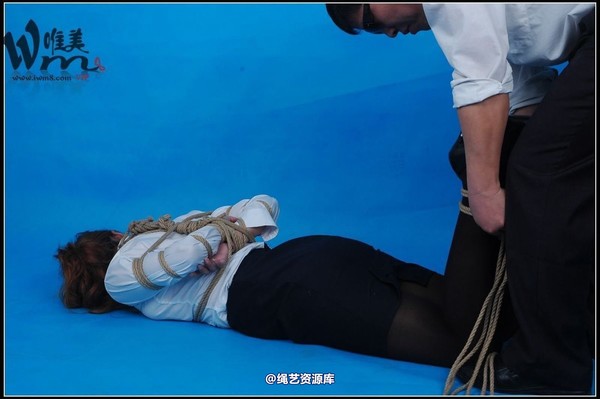 唯美之家 - 08-04-17VIP 第 182 张图片