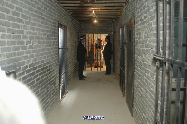 mj影视 - 生活不是戏 第 82 张图片