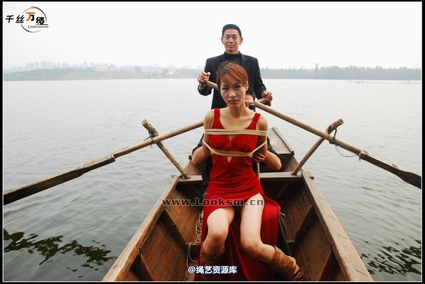 千丝万缕 - 2007-10-27日照片 第 150 张图片