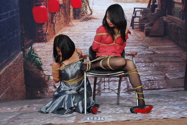 唯美之家 - 小艺和小轩2 第 71 张图片