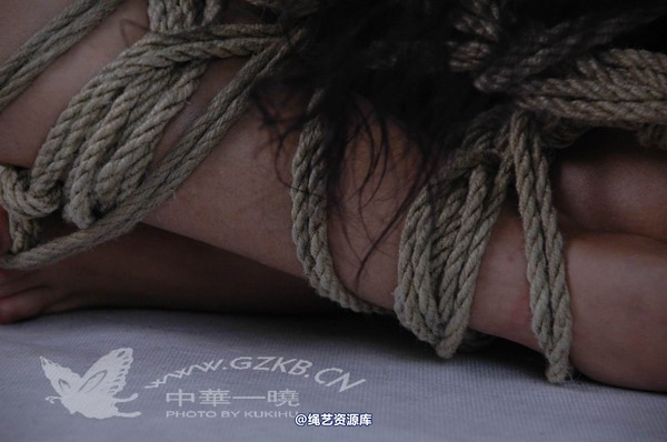 中华一晓 - 中华一晓 NO.0324 第 153 张图片