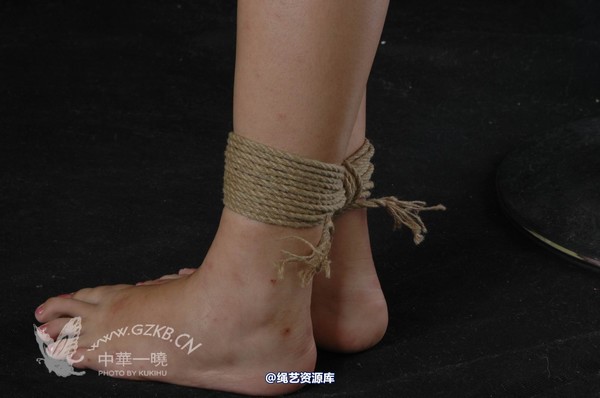 中华一晓 - 中华一晓 NO.1071 第 5 张图片