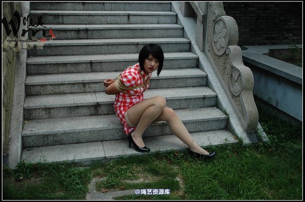 唯美之家 - 文园 第 140 张图片
