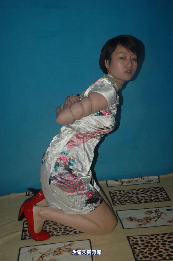 唯美之家 - VIP166 第 36 张图片