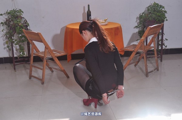 mj影视 - 陈沫 又见“麻抢女孩”1 第 72 张图片
