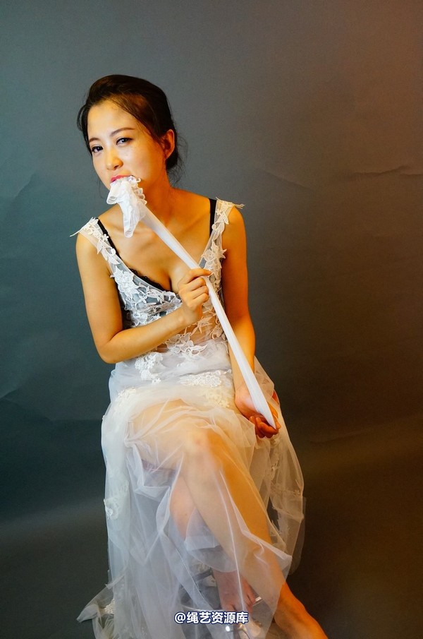 dk13美束馆 - 7.28-欢欢婚纱A-130P 第 35 张图片