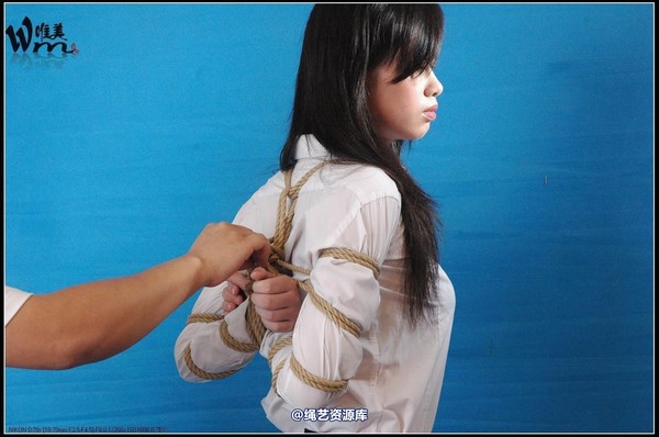 唯美之家 - 2008-09-07小妖五花 第 39 张图片