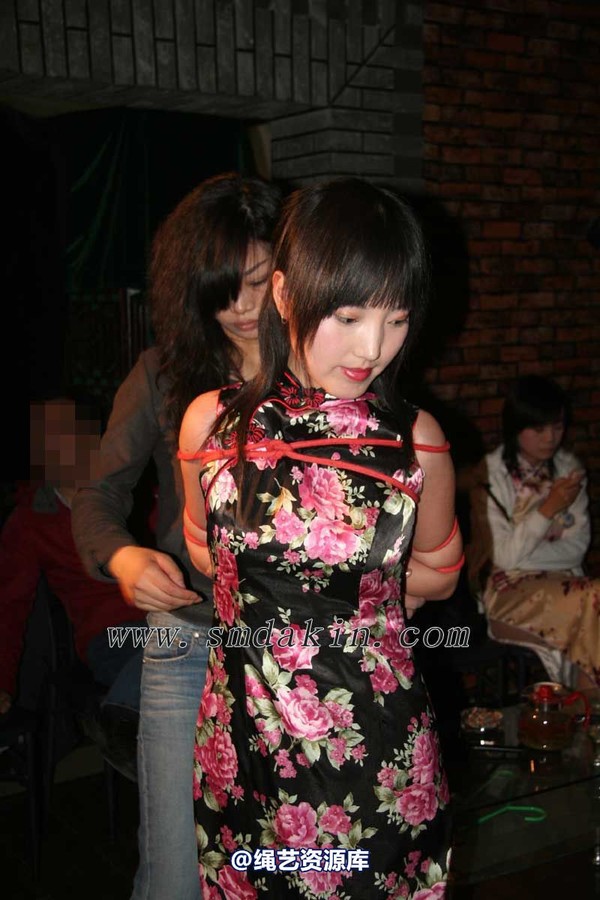 锐度主张 - 2012年第十三期捆绑图（2012.2.21） 第 17 张图片