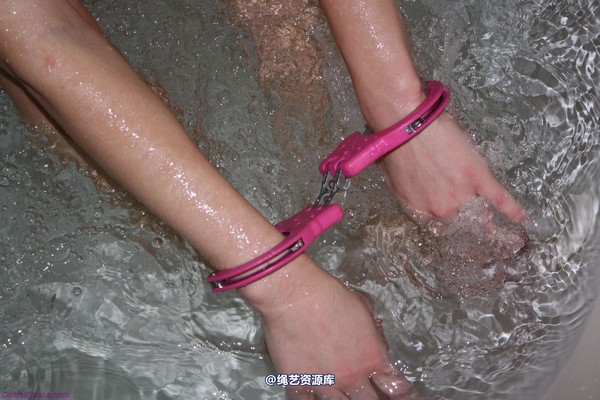 cuffedteens - ct139 第 8 张图片