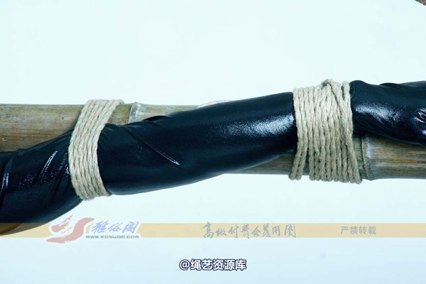 雅俗阁 - 20070703雅思 第 38 张图片