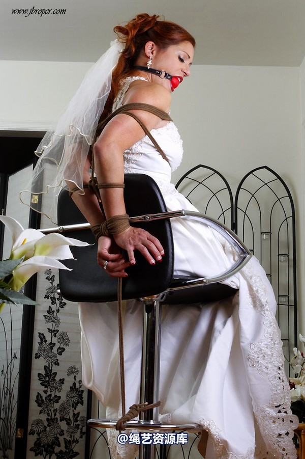 jbroper - Vivian Irene Pierce 2013 第 30 张图片