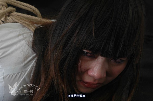 中华一晓 - 中华一晓 NO.1206 第 51 张图片