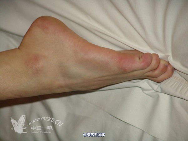 中华一晓 - 中华一晓 NO.0286 第 13 张图片