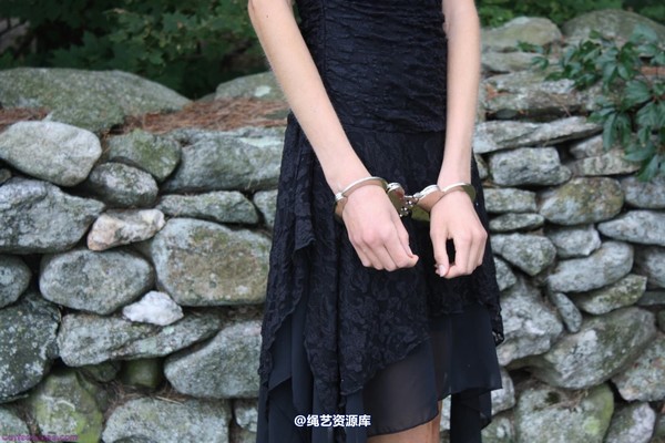 cuffedteens - ct313 第 68 张图片