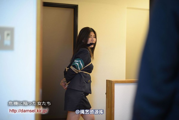 jpdamsel - 20140323 �D警捕�@ 第 6 张图片