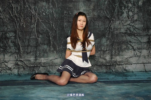 唯美之家 - VIP19 第 84 张图片