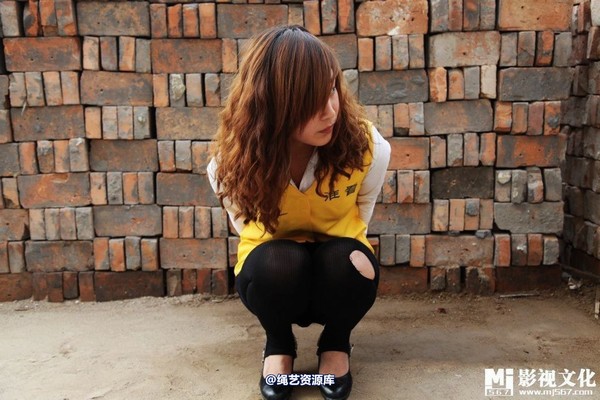 mj影视 - 5.18活动――活动花絮 第 21 张图片