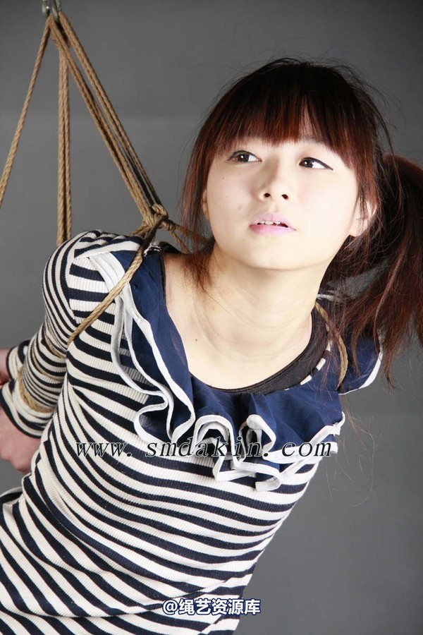 锐度主张 - 2012年第九期捆绑图（2012.2.9） 第 35 张图片