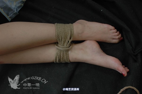 中华一晓 - 中华一晓 NO.1098 第 72 张图片