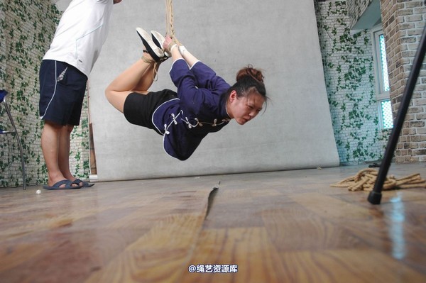 唯美之家 - 2010-8-15从云套图 第 19 张图片