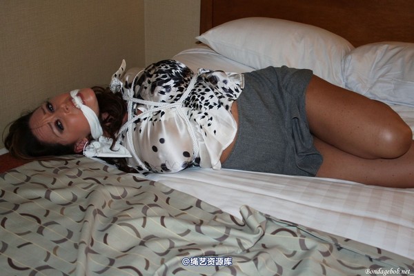 bondagebob - Christina Carter Admin USA 第 89 张图片