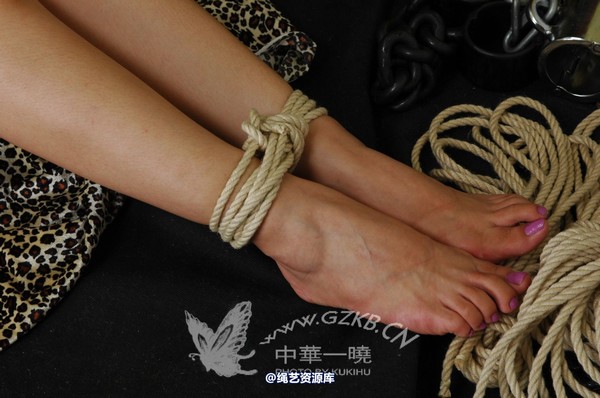 中华一晓 - 中华一晓 NO.0930 第 36 张图片