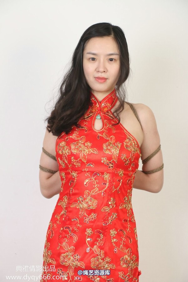 典雅倩影 - 688-静雅预览图二九 第 69 张图片