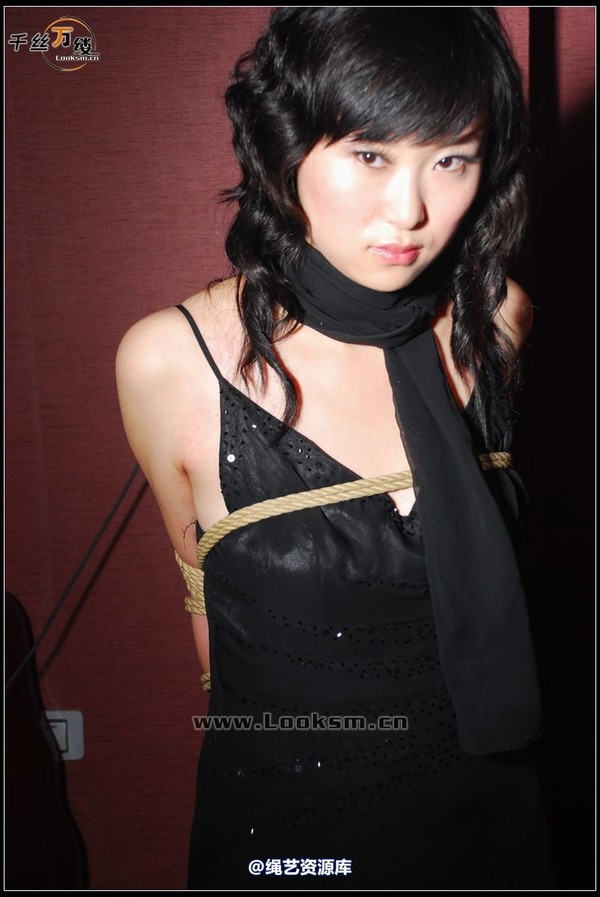 千丝万缕 - 2007-10-22-1日照片 第 18 张图片