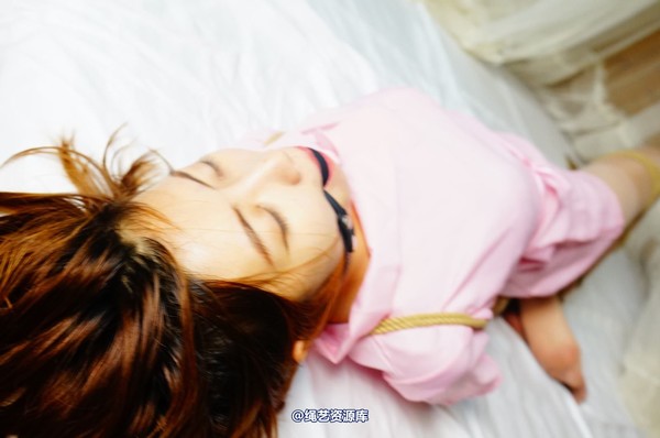 dk13美束馆 - 9.13-小宝护士装C-122P 第 69 张图片