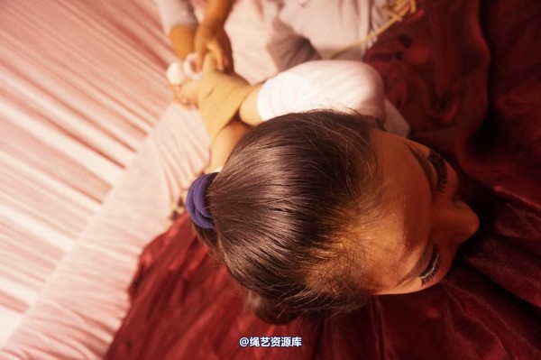 dk13美束馆 - 9.27-雯雯运动C-42P 第 28 张图片