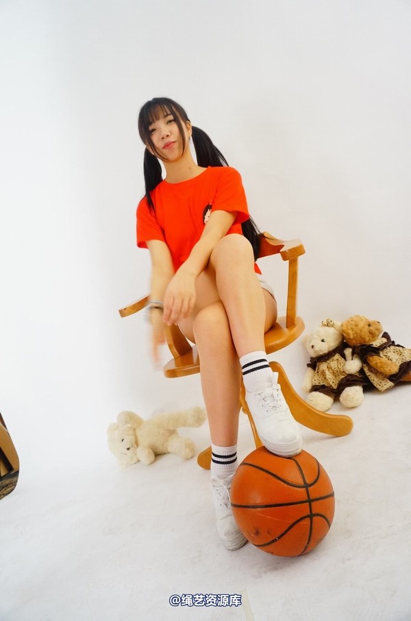 dk13美束馆 - 7.11-娃娃运动装-120P 第 73 张图片