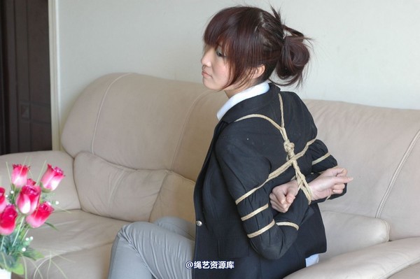 唯美之家 - 小绿2010-3-11 第 50 张图片