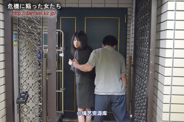 jpdamsel - 20120607 特ダネ 第 23 张图片