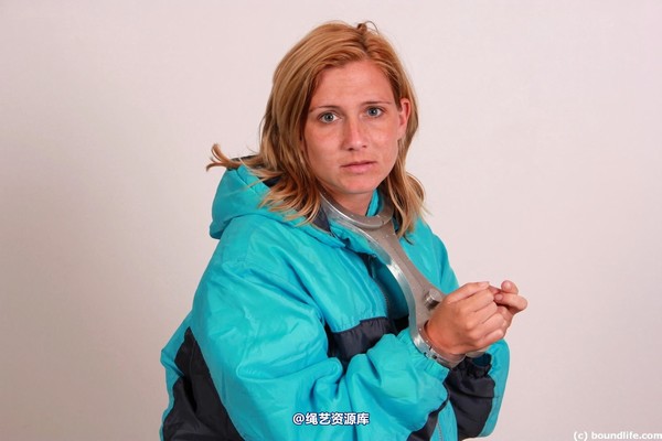 boundlife - bl551 第 31 张图片