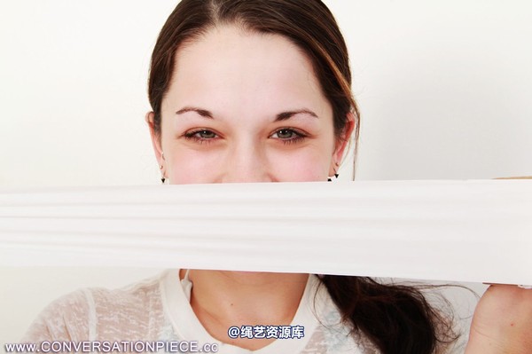 conversationpiece - DJ-2013-08-17 第 13 张图片