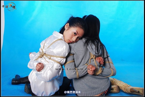 千丝万缕 - 2007-11-24日照片 第 34 张图片