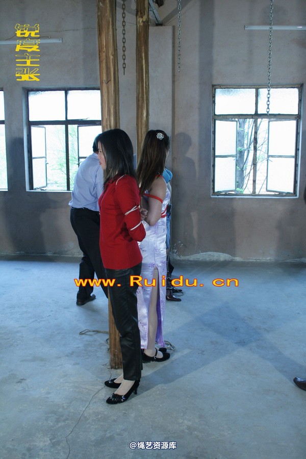 锐度主张 - 锐度主张4月8日会员聚会1 第 63 张图片