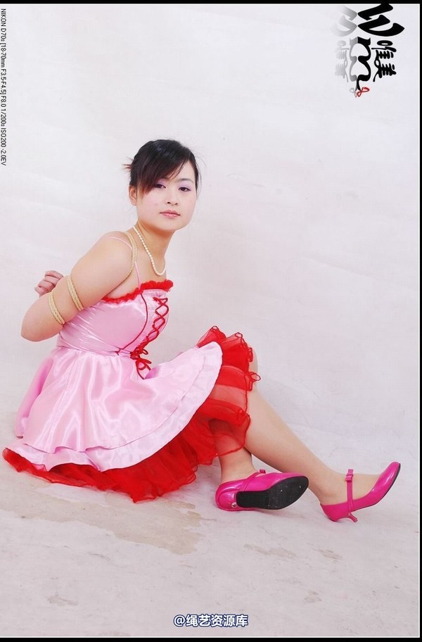 唯美之家 - 2009-1-16佳佳2 第 64 张图片