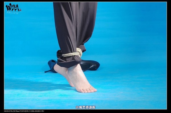 唯美之家 - 2008-11-17冰冰2 第 144 张图片