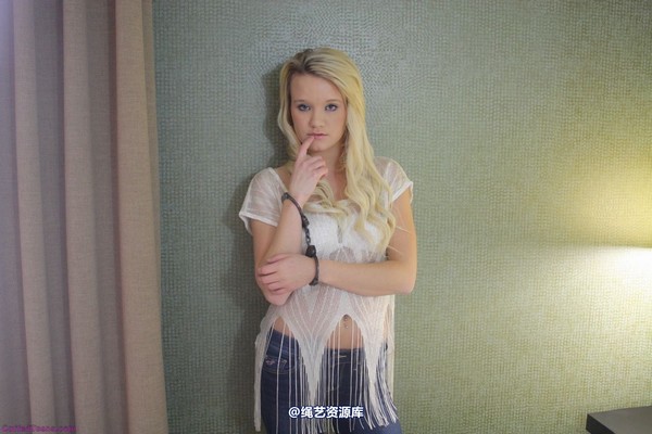 cuffedteens - ct126 第 73 张图片