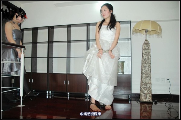 唯美之家 - 2009-1-9号(外拍)2 第 74 张图片