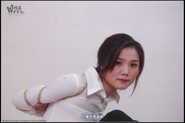 唯美之家 - 2008-11-3青竹无花 第 112 张图片