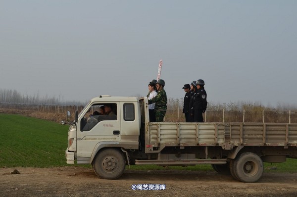 mj影视 - 一个女记者的自白2 第 38 张图片