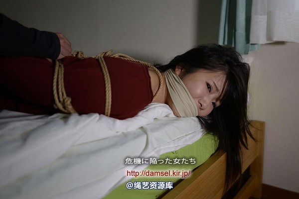 jpdamsel - 20160428 口数の多い妹　２ 第 13 张图片