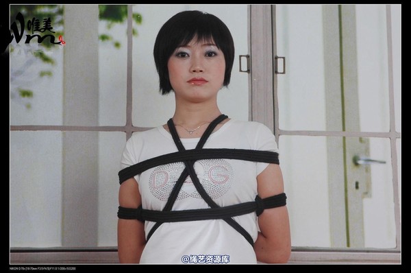 唯美之家 - VIP2 第 99 张图片