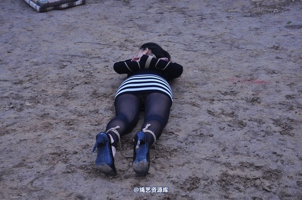 mj影视 - 林雨 舞女伏法记7枪决 第 88 张图片