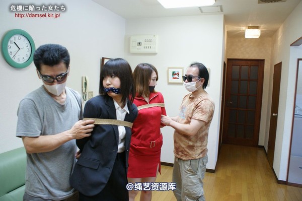 jpdamsel - 20110723 だまされた女 第 29 张图片