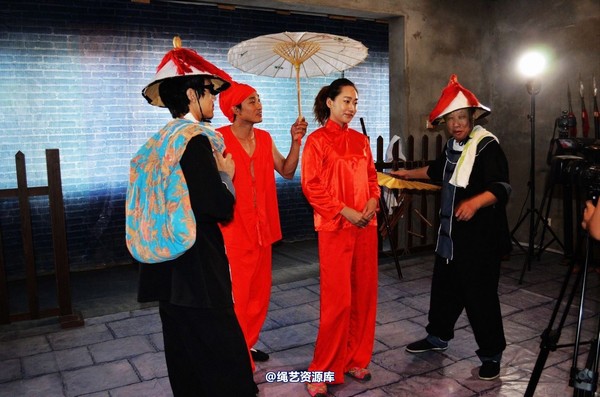 mj影视 - 血的代价梦境古大堂 女囚众生相2013-08-26 第 197 张图片