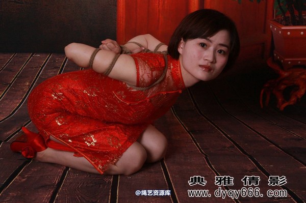 典雅倩影 - 157-新模珍珍 第 97 张图片